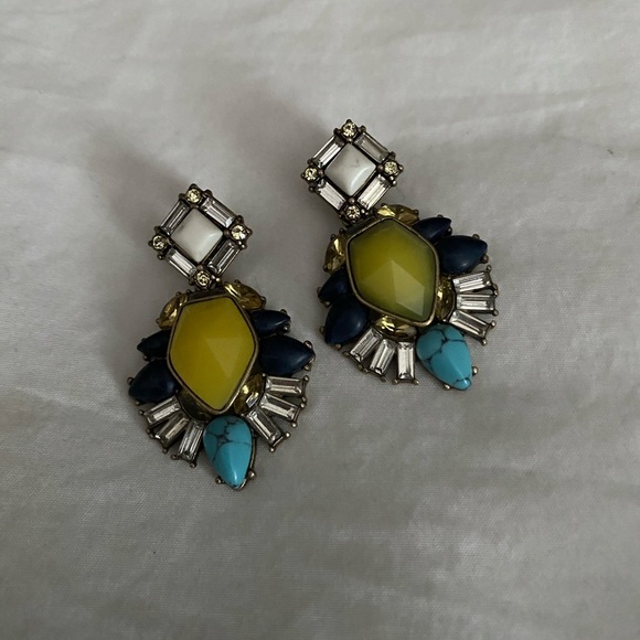 Chloe + Isabel Set - Picture 3 of 7